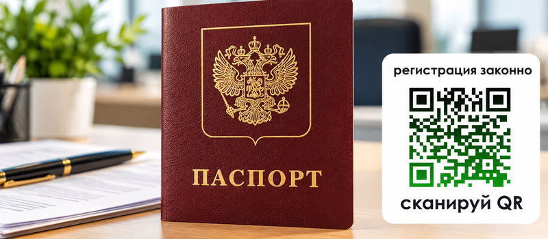 прописка в Беломорске прописка в Беломорске